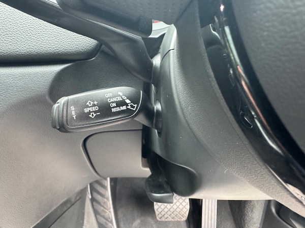 Used Audi Q3 2015 for sale - 75252218: Photo 50