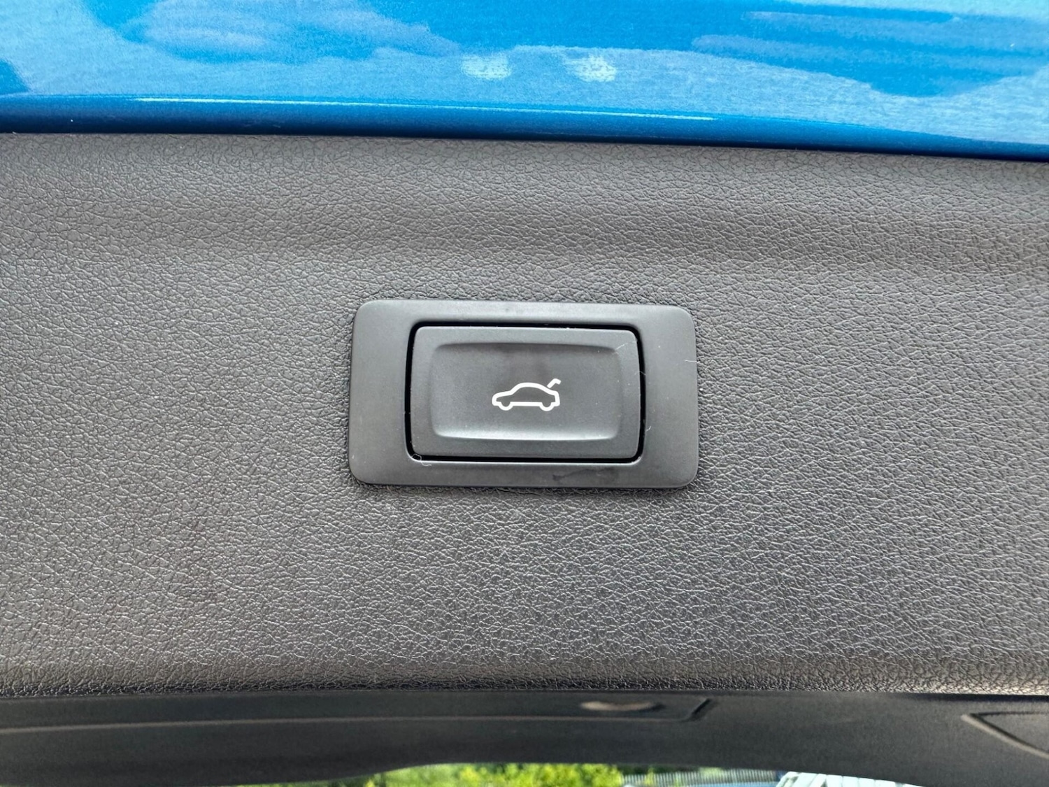 Vehicle 51