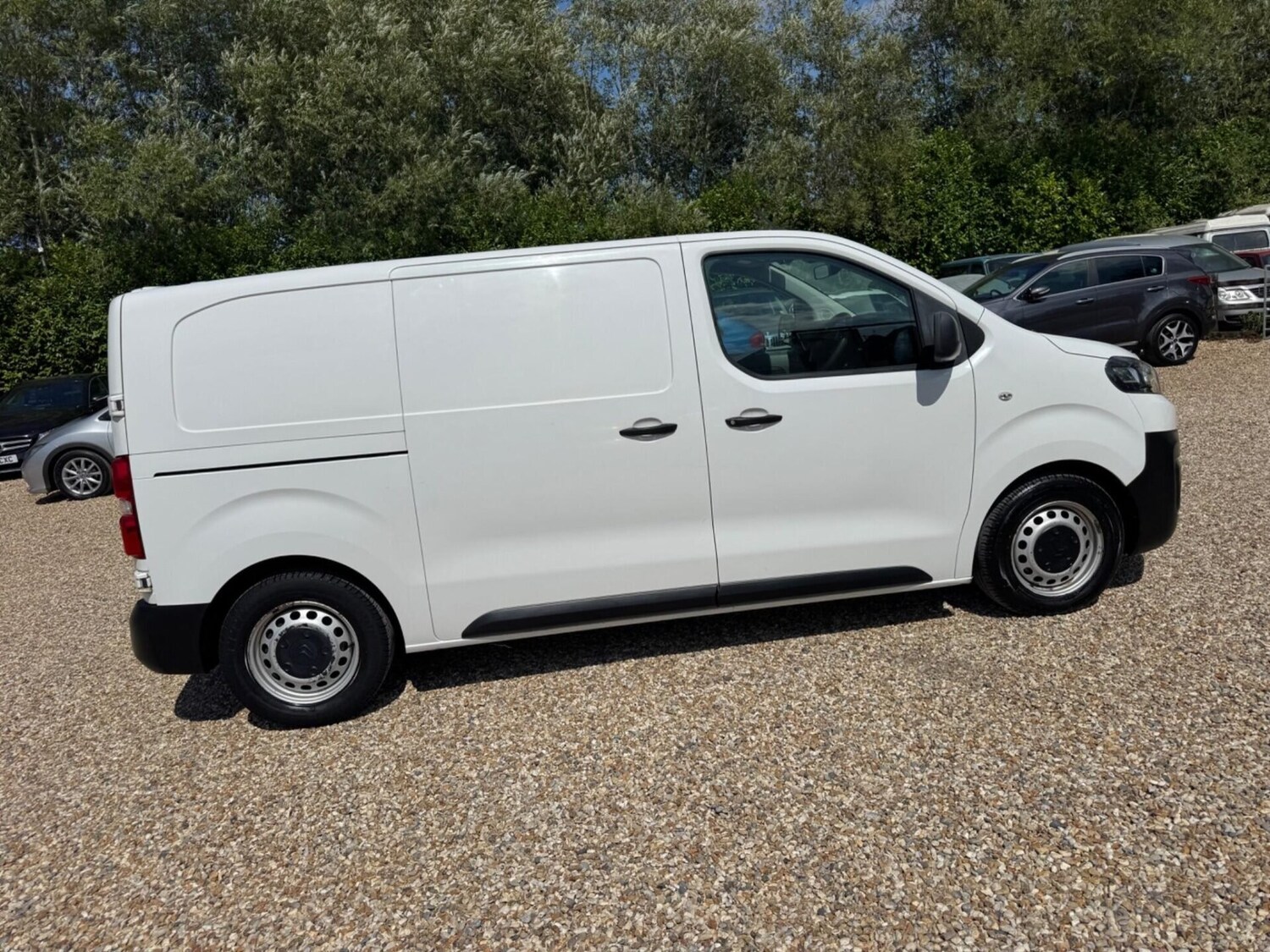 Vehicle 35