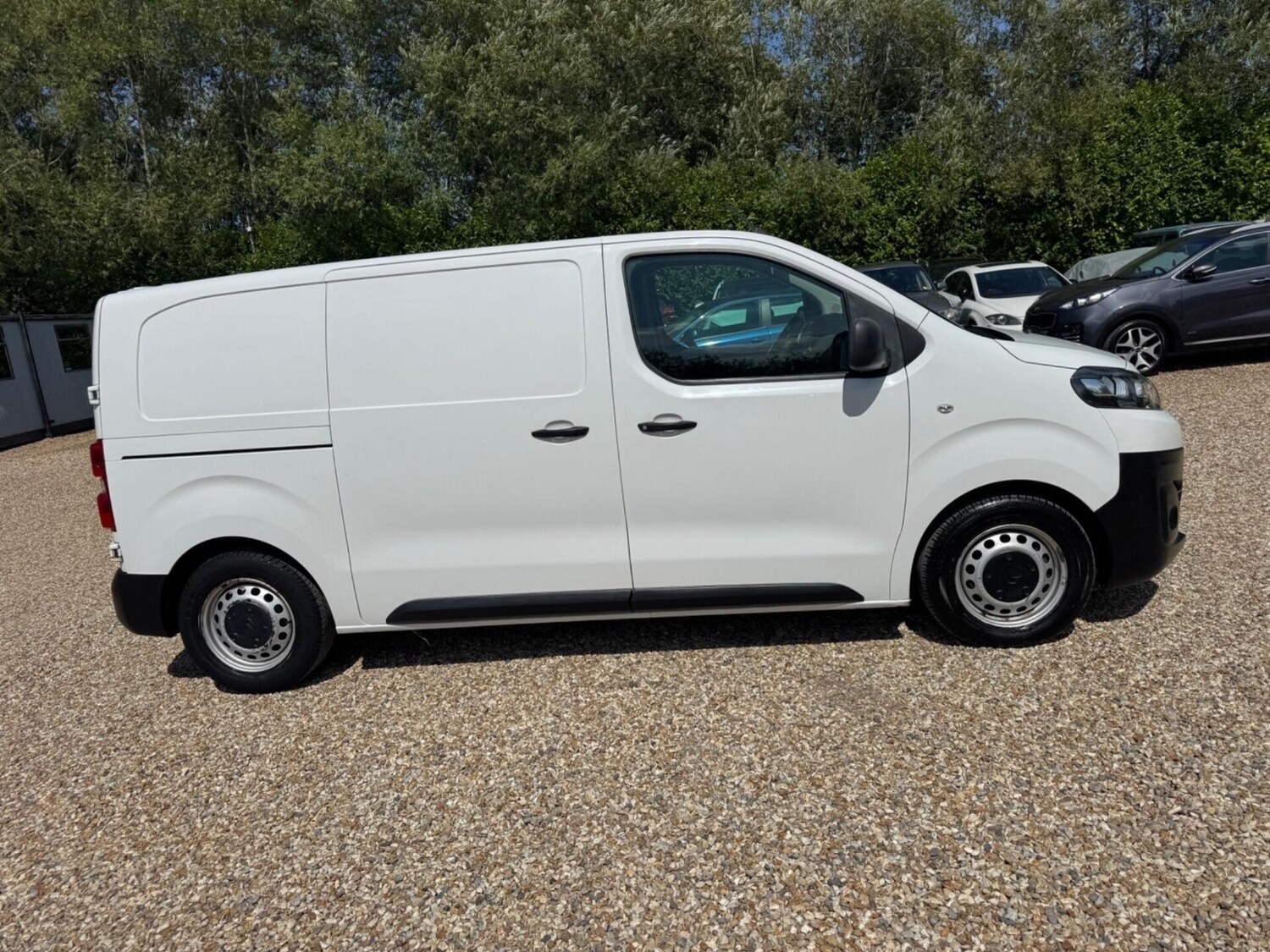 Vehicle 39