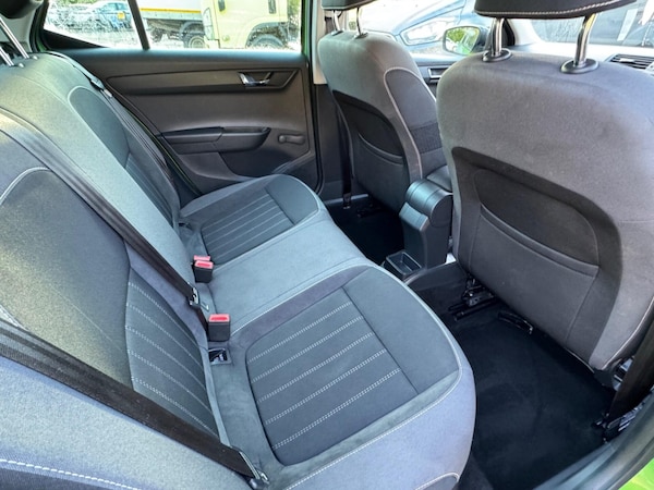 Used Skoda Fabia 2019 for sale - 76218969: Photo 26