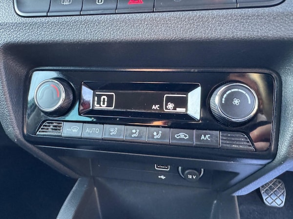 Used Skoda Fabia 2019 for sale - 76218969: Photo 31