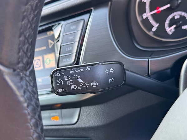Used Skoda Fabia 2019 for sale - 76218969: Photo 32