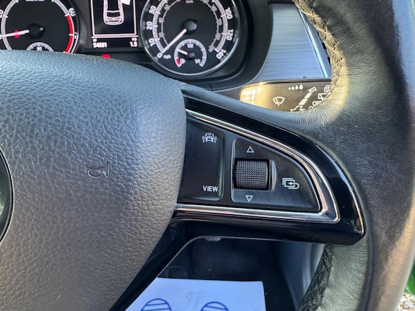Used Skoda Fabia 2019 for sale - 76218969: Photo 34