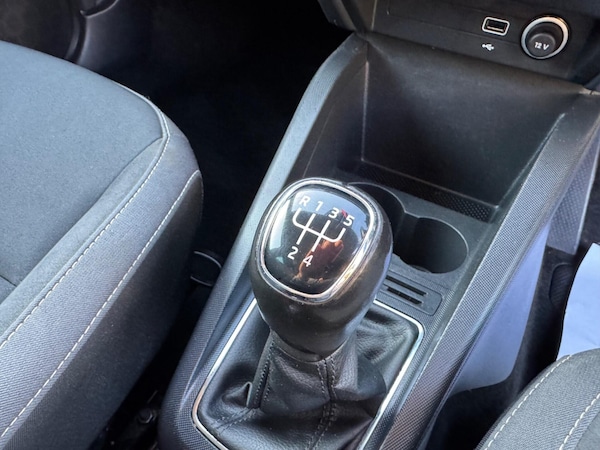 Used Skoda Fabia 2019 for sale - 76218969: Photo 36