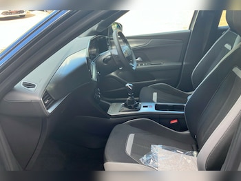 Used Vauxhall Mokka 2025 for sale - 78815069: Photo