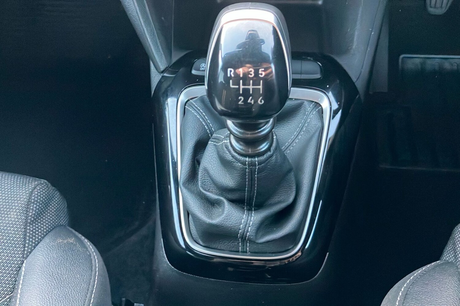 Used Vauxhall Corsa for sale - 78107197: Photo 17