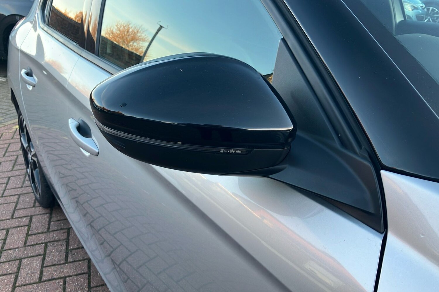 Used Vauxhall Corsa for sale - 78107197: Photo 36