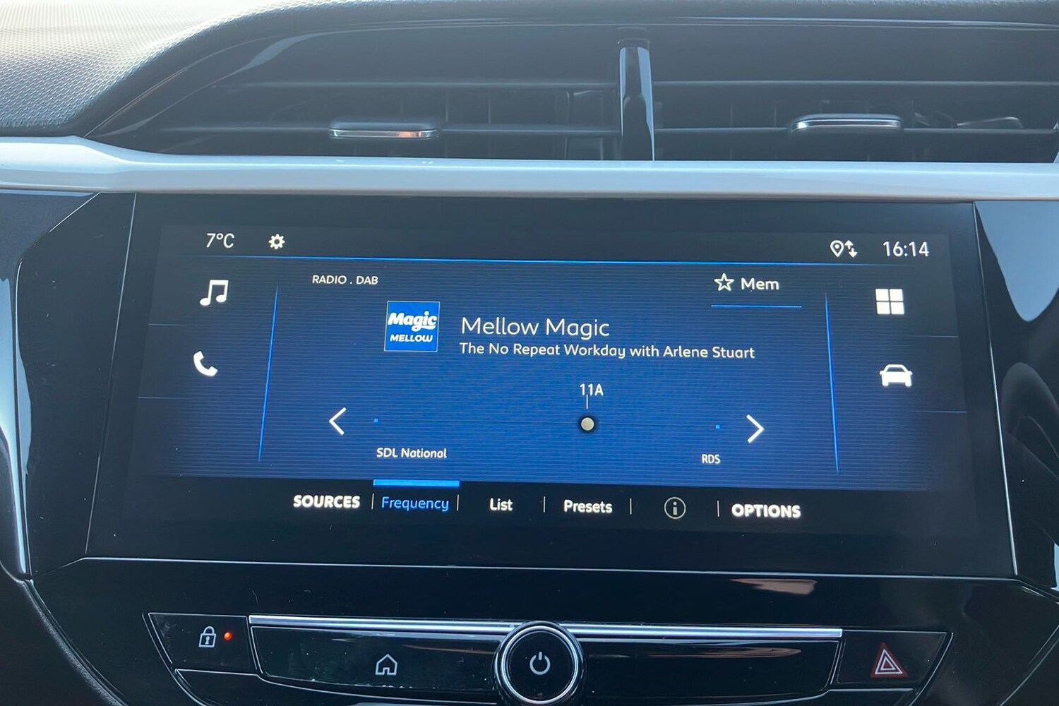 Used Vauxhall Corsa for sale - 78107197: Photo 39