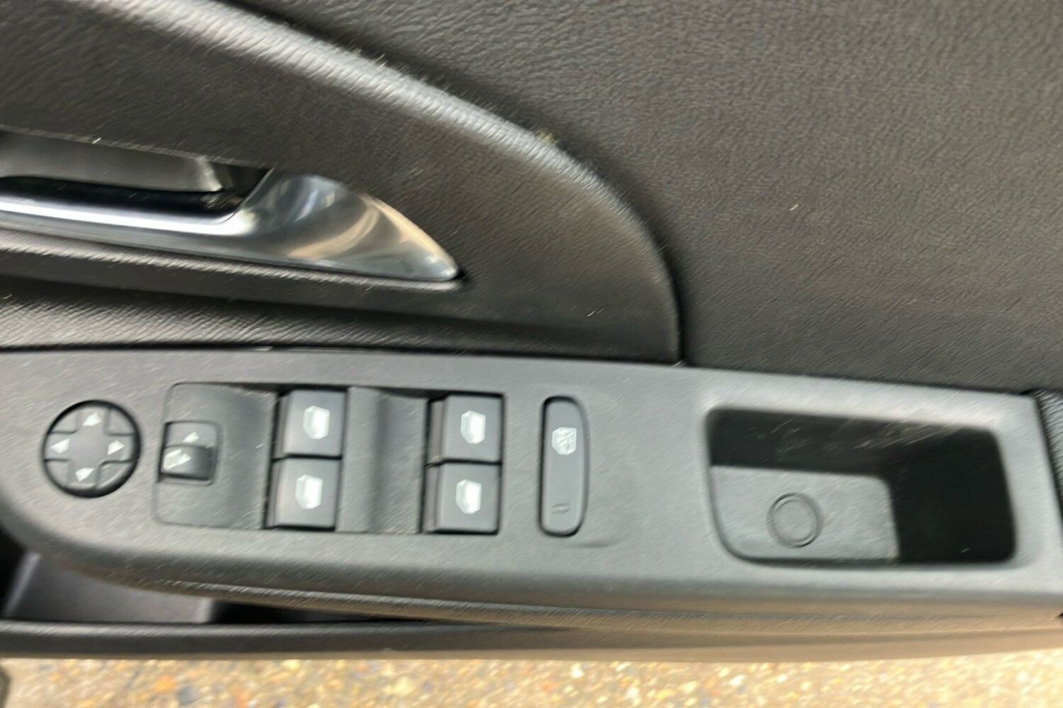 Used Vauxhall Corsa 2024 for sale - 77374154: Photo 18