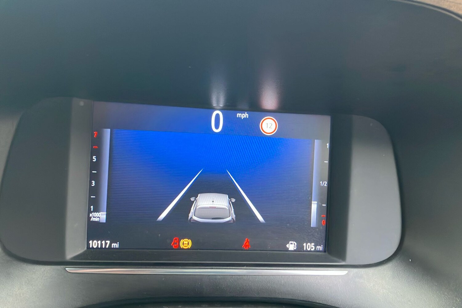 Used Vauxhall Corsa 2024 for sale - 77374154: Photo 24