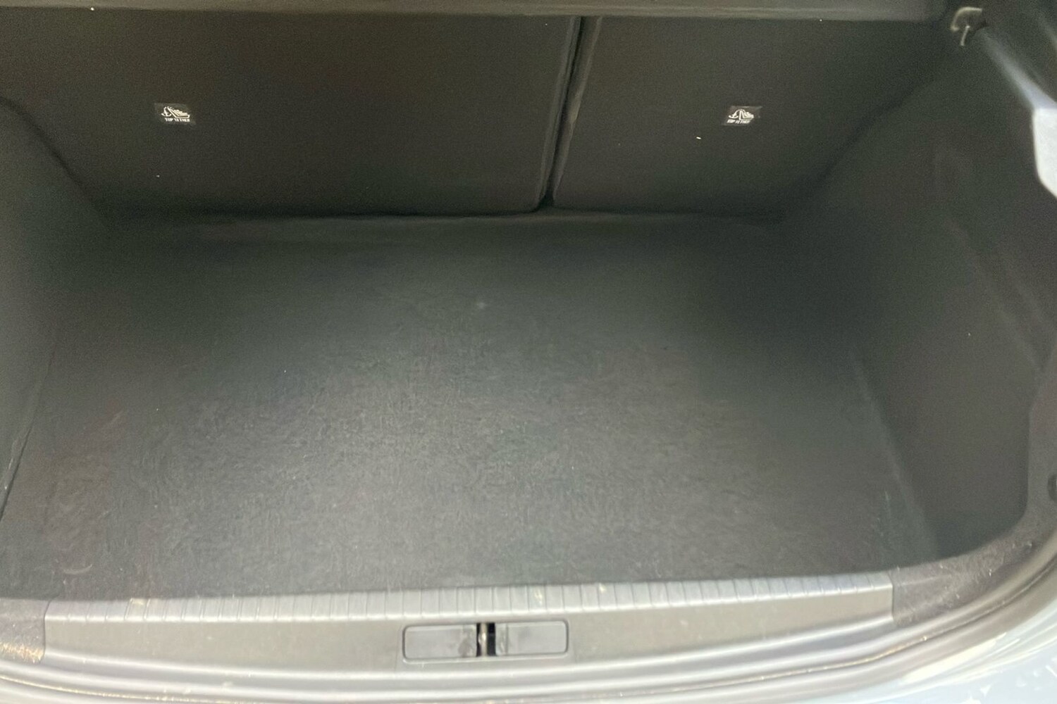 Used Vauxhall Corsa 2024 for sale - 77374154: Photo 27