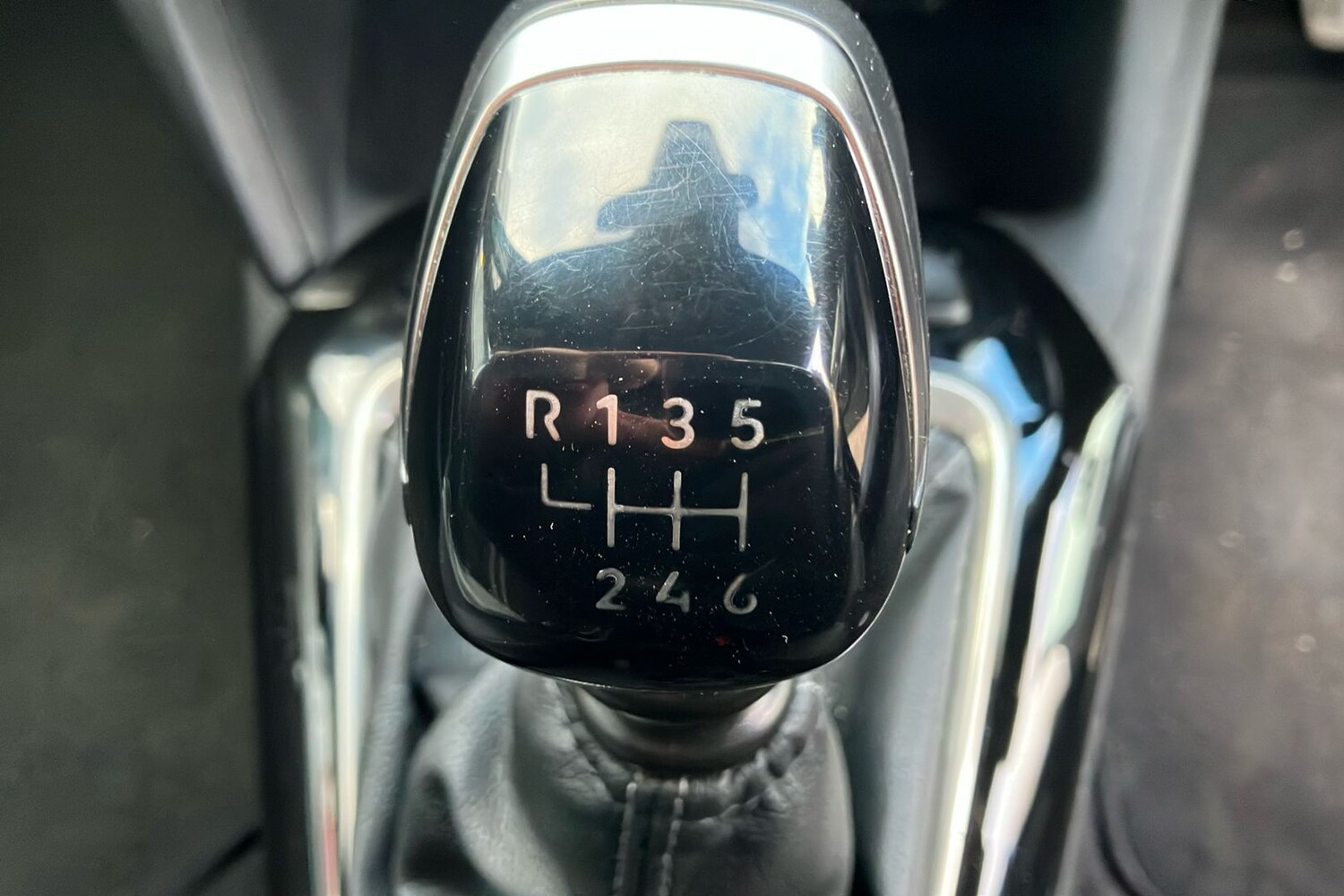 Used Vauxhall Corsa 2024 for sale - 77374154: Photo 38