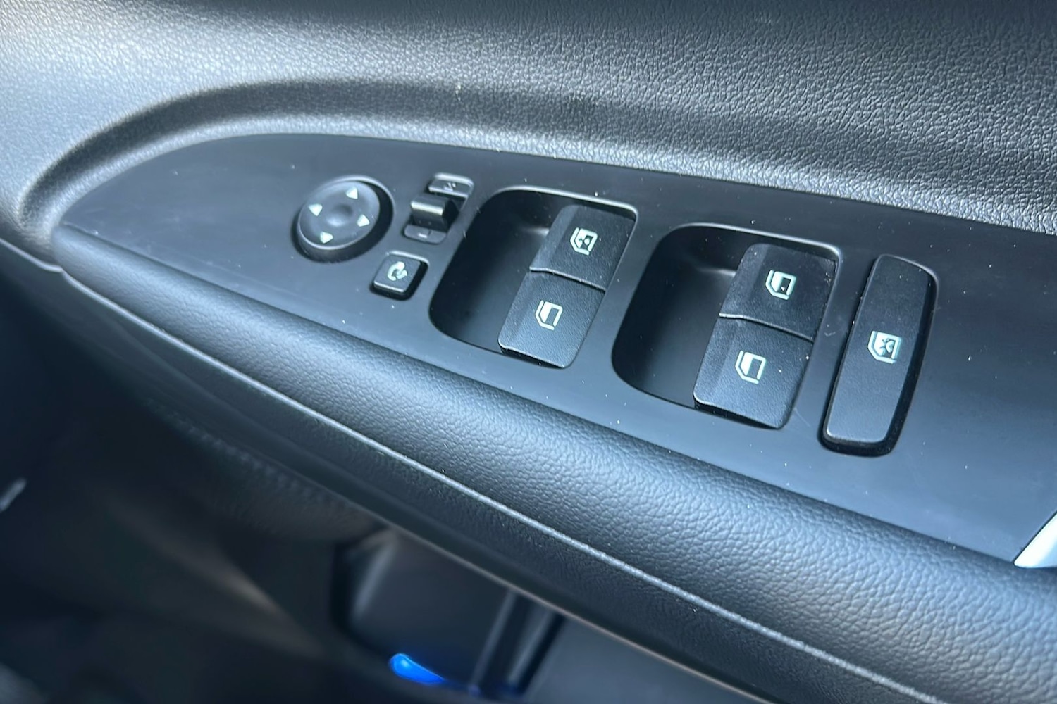 Used Hyundai i20 2023 for sale - 76547485: Photo 18