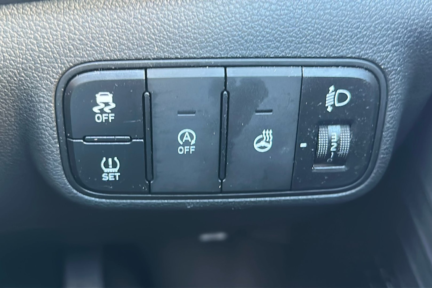 Used Hyundai i20 2023 for sale - 76547485: Photo 21