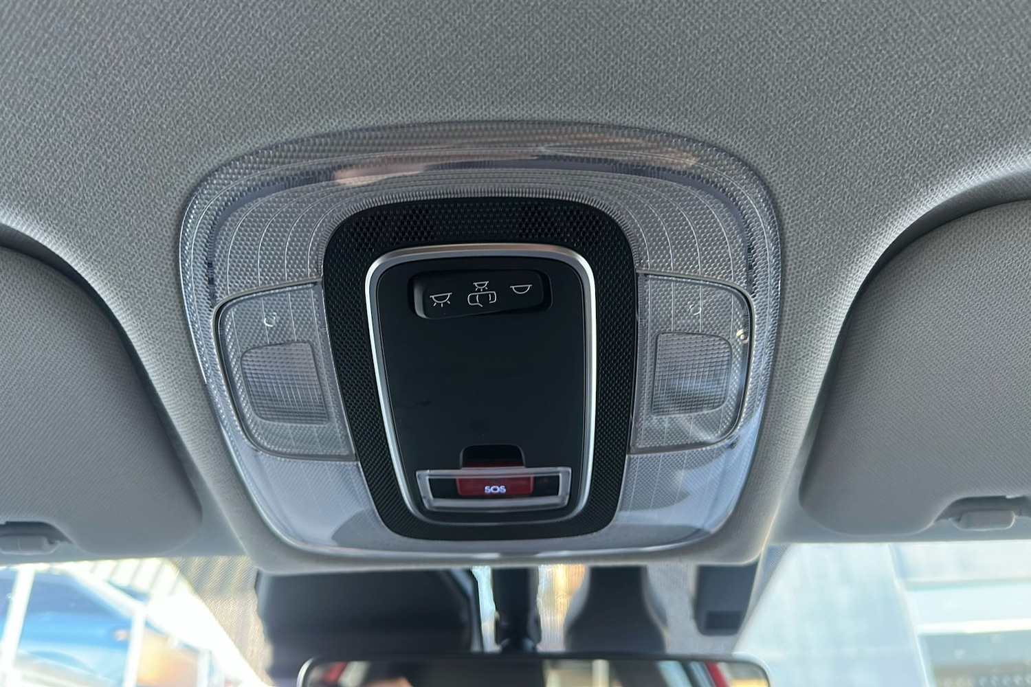 Used Hyundai i20 2023 for sale - 76547485: Photo 31