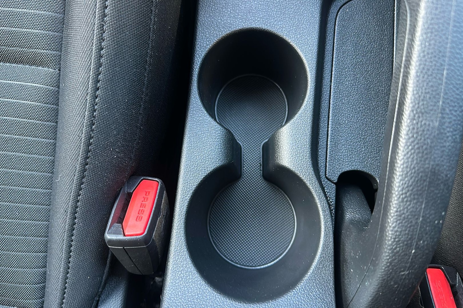 Used Hyundai i20 2023 for sale - 76547485: Photo 44