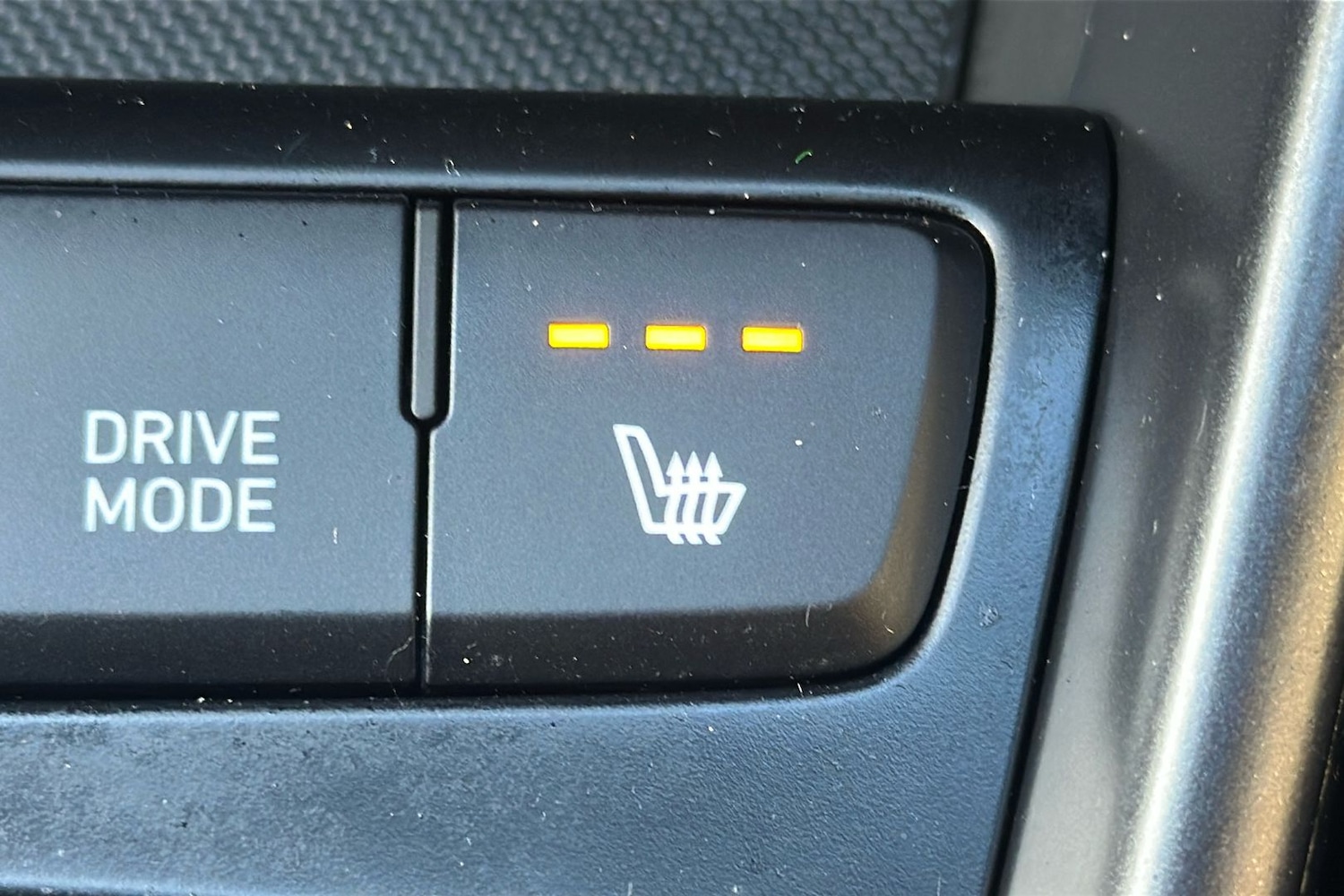 Used Hyundai i20 2023 for sale - 76547485: Photo 48