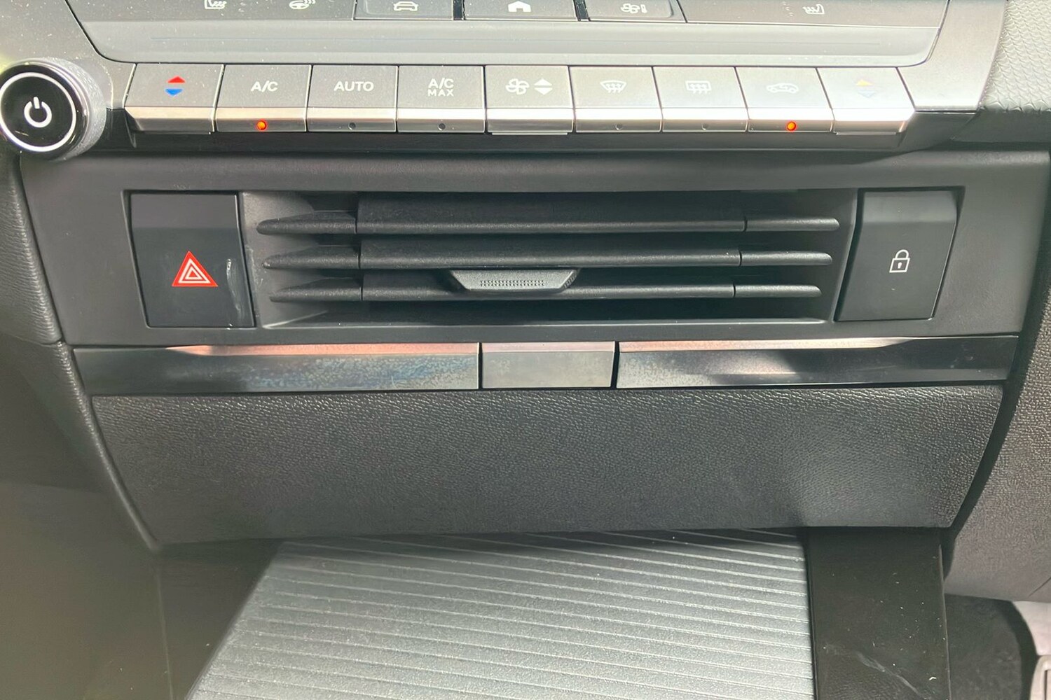 Used Vauxhall Astra 2024 for sale - 76268094: Photo 15