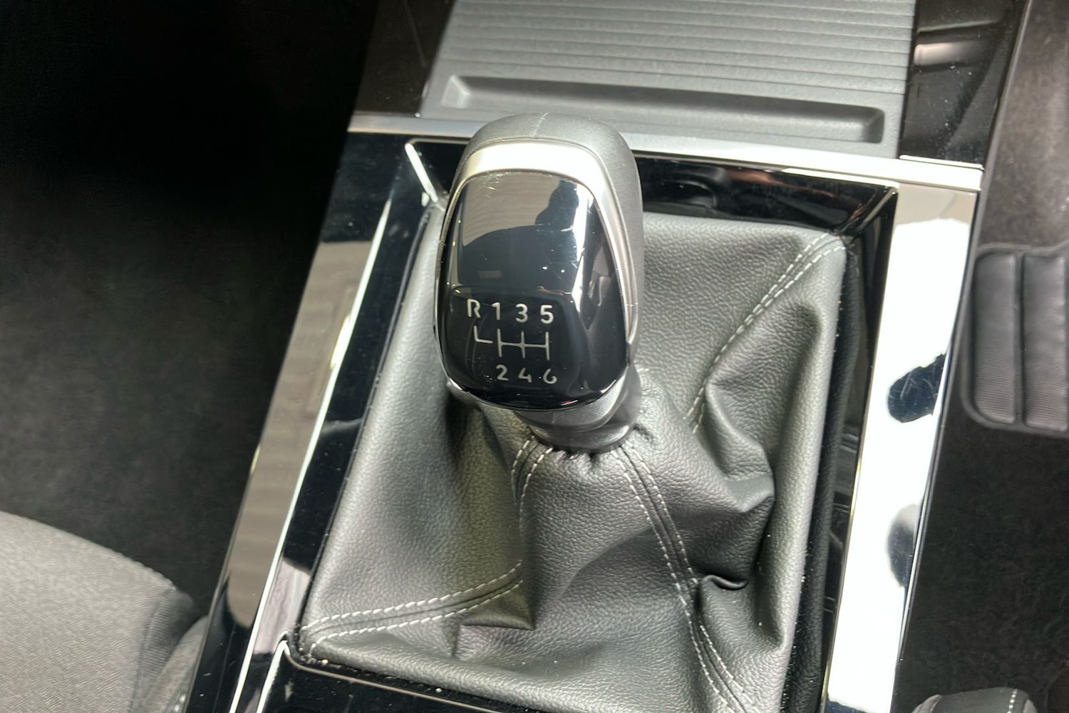 Used Vauxhall Astra 2024 for sale - 76268094: Photo 17