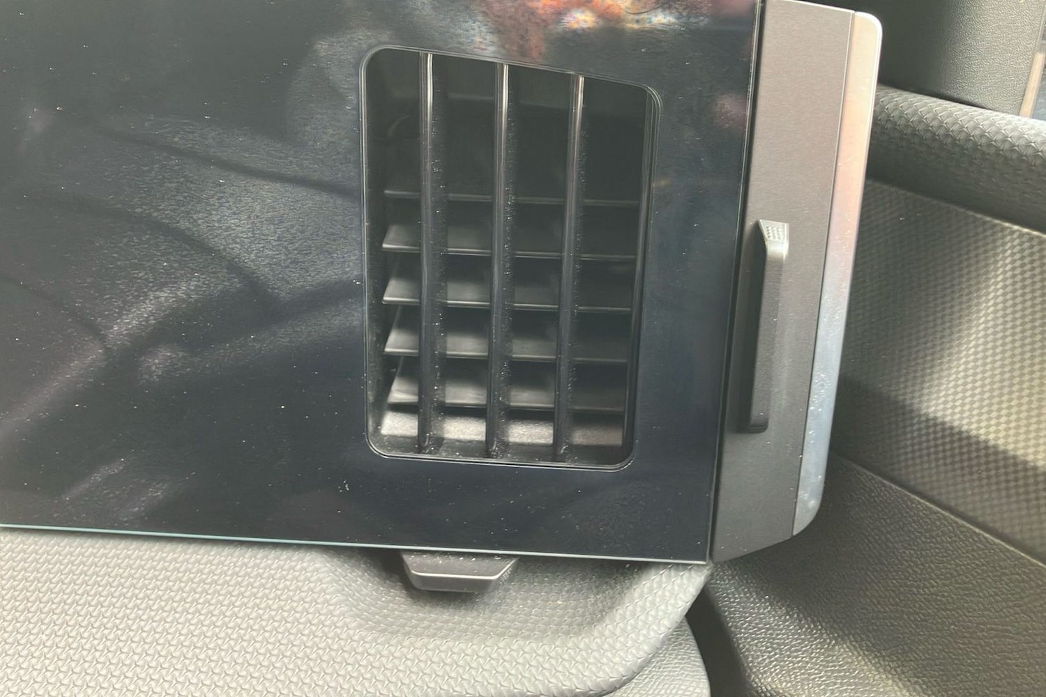 Used Vauxhall Astra 2024 for sale - 76268094: Photo 21