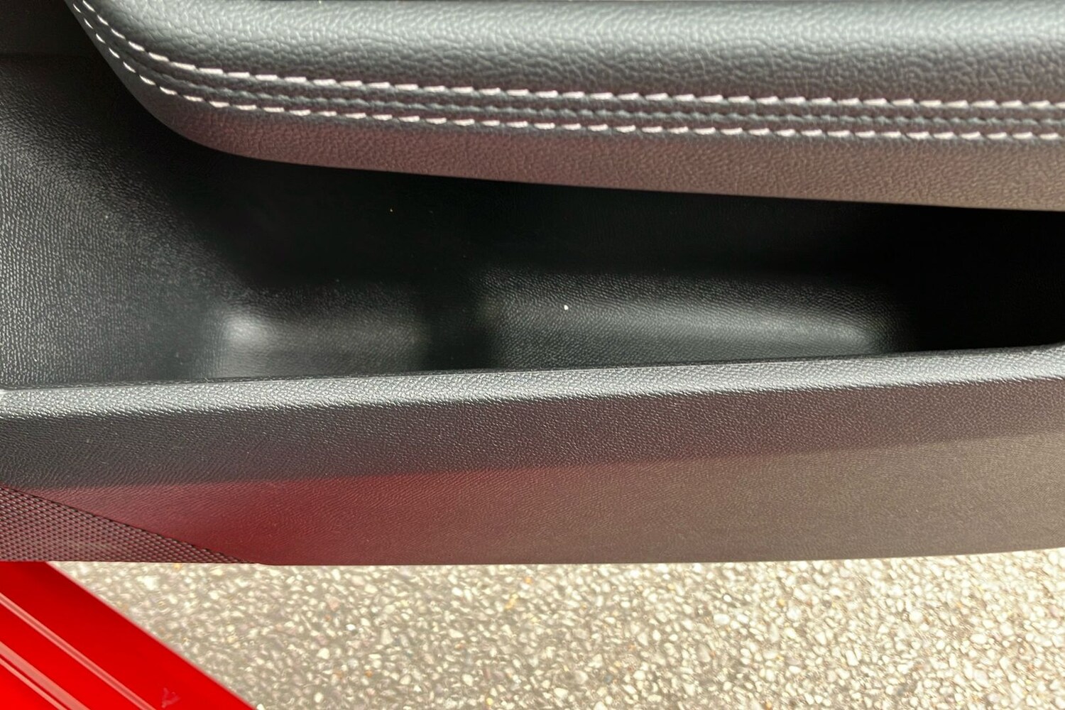 Used Vauxhall Astra 2024 for sale - 76268094: Photo 22