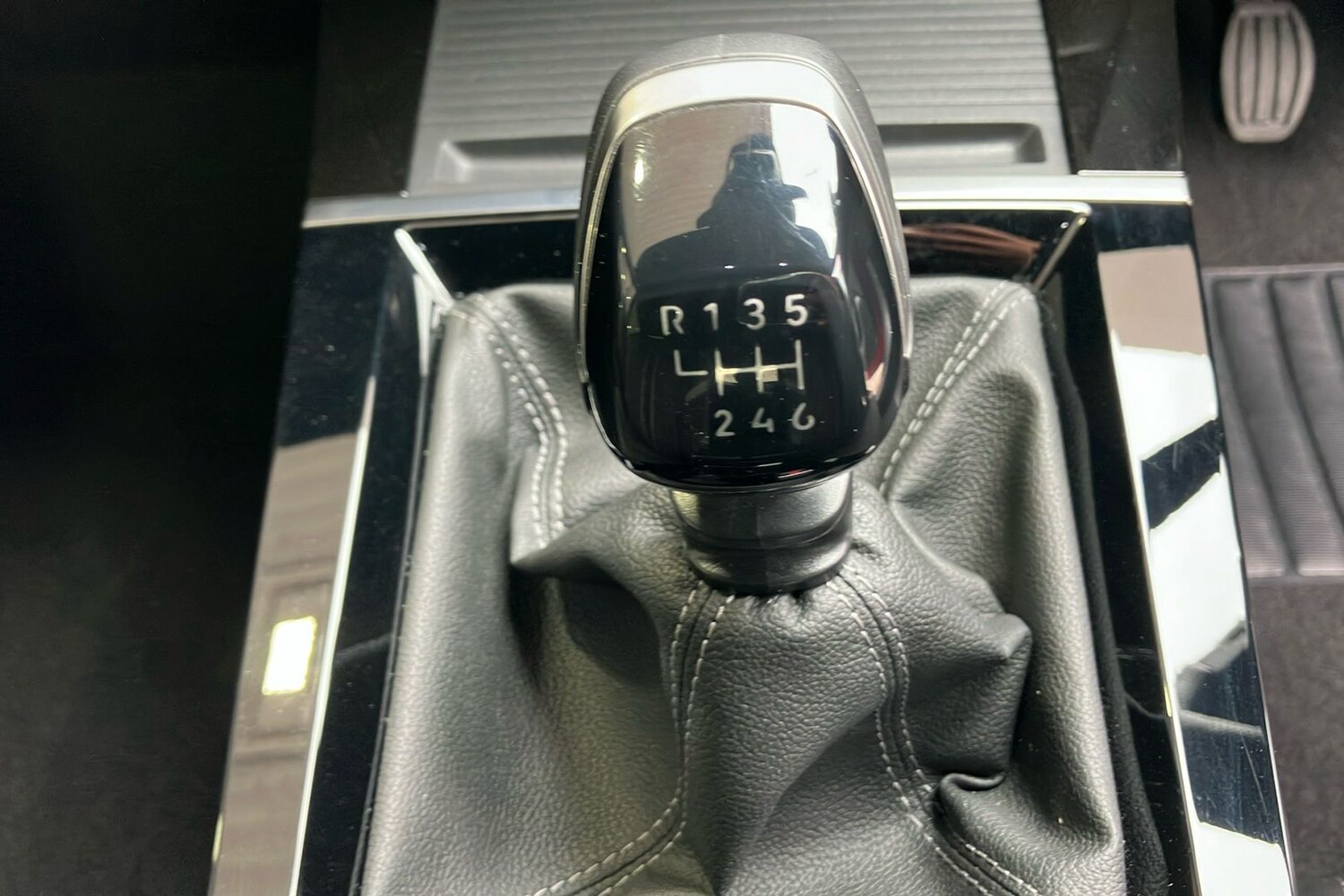 Used Vauxhall Astra 2024 for sale - 76268094: Photo 38