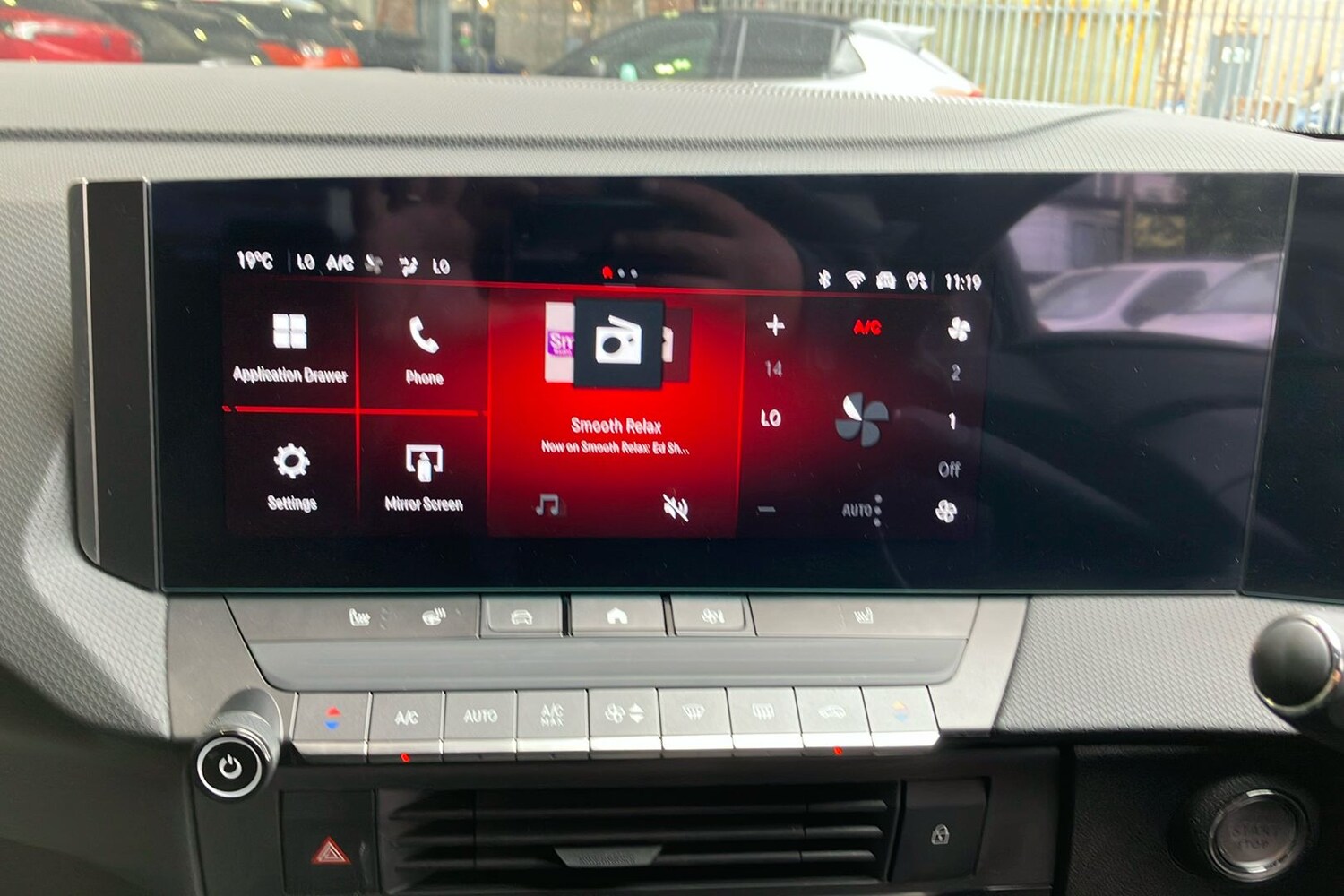 Used Vauxhall Astra 2024 for sale - 76268094: Photo 39