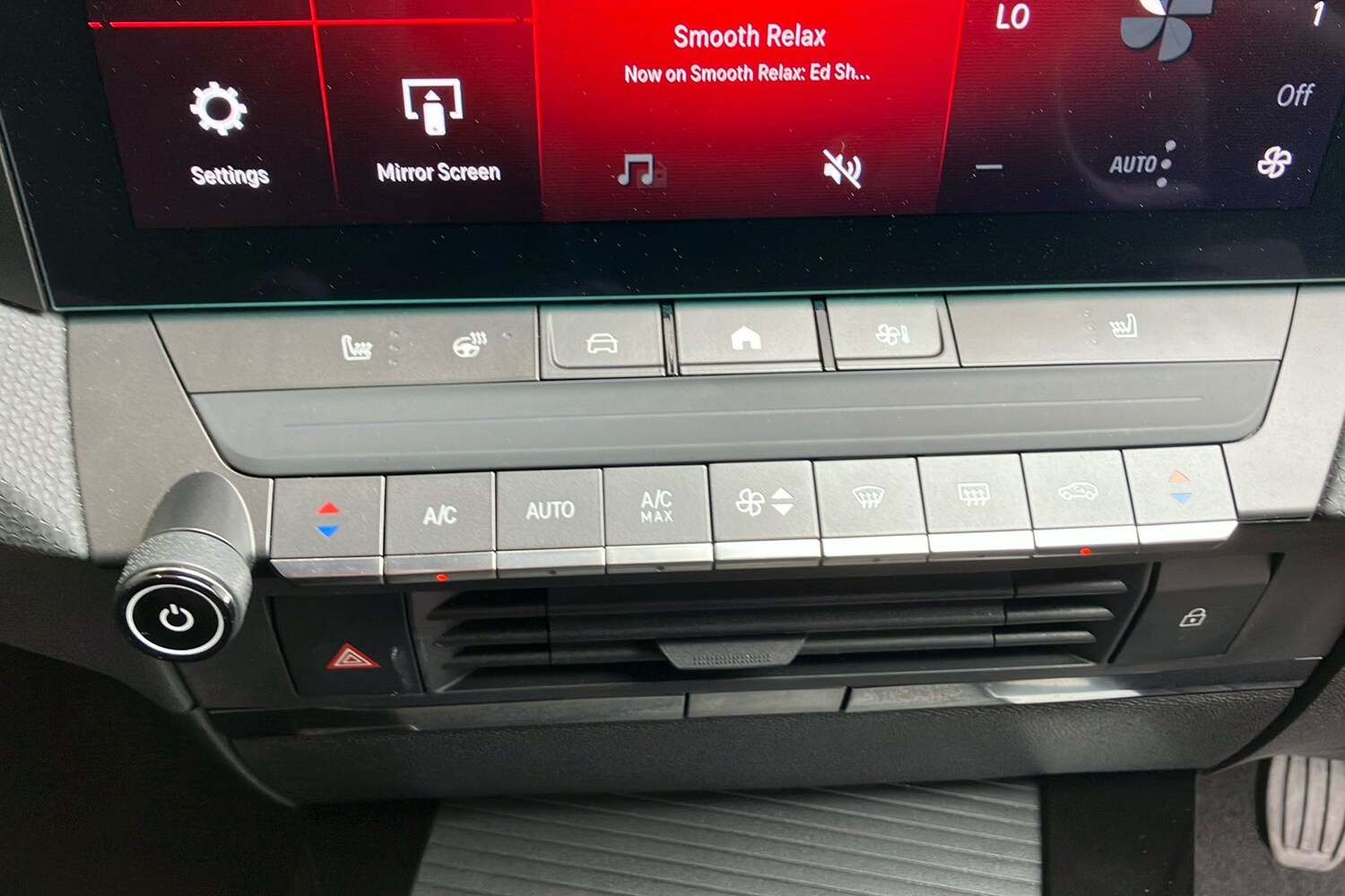 Used Vauxhall Astra 2024 for sale - 76268094: Photo 40