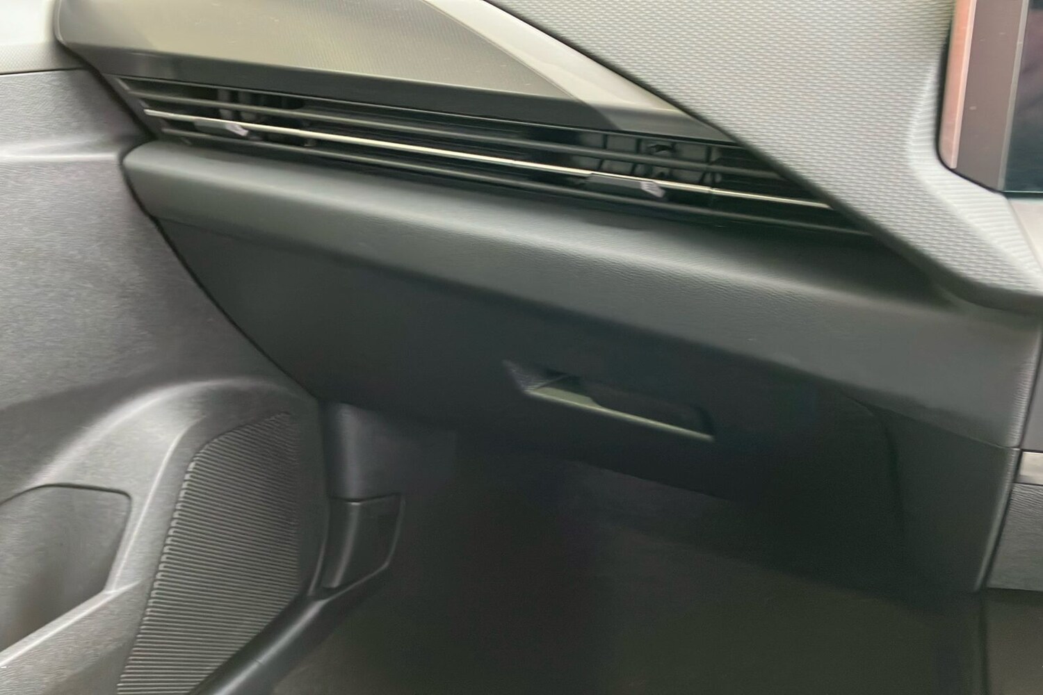 Used Vauxhall Astra 2024 for sale - 76268094: Photo 41