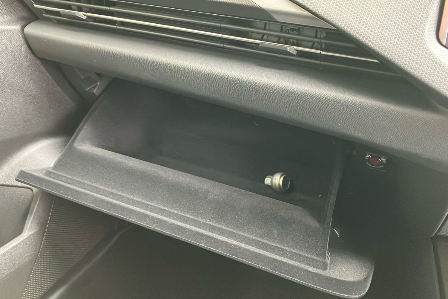 Used Vauxhall Astra 2024 for sale - 76268094: Photo 42