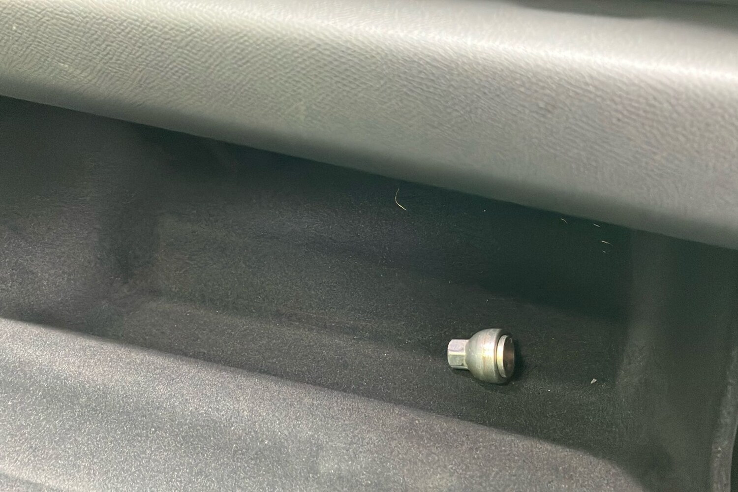 Used Vauxhall Astra 2024 for sale - 76268094: Photo 43