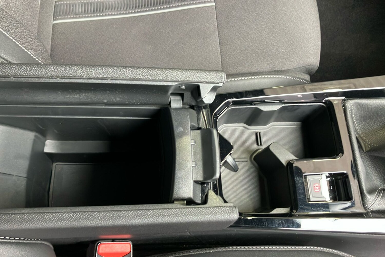 Used Vauxhall Astra 2024 for sale - 76268094: Photo 47