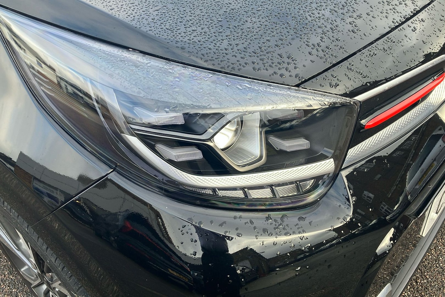 Used Kia Picanto for sale - 77720991: Photo 22