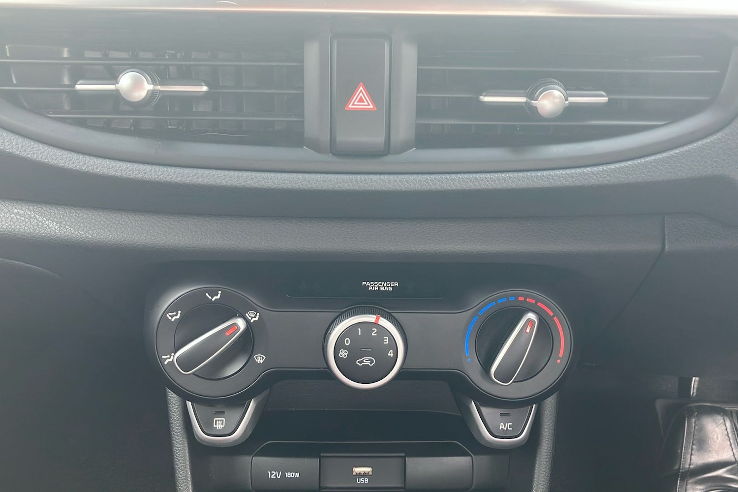 Used Kia Picanto for sale - 77720991: Photo 40