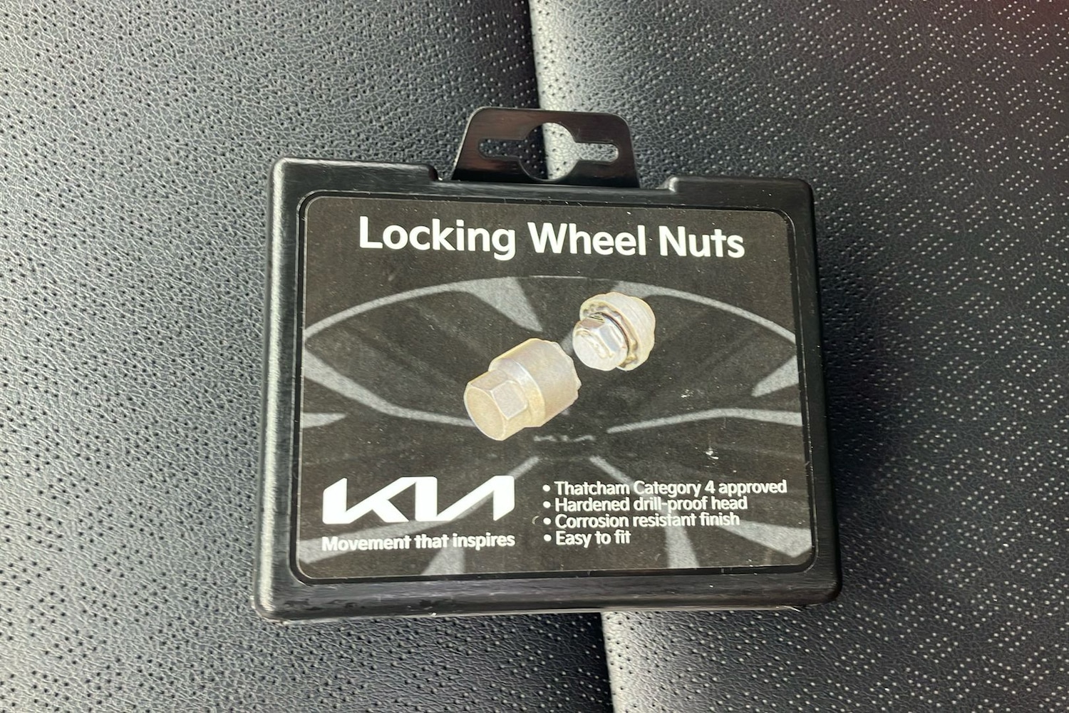 Used Kia Picanto for sale - 77720991: Photo 44