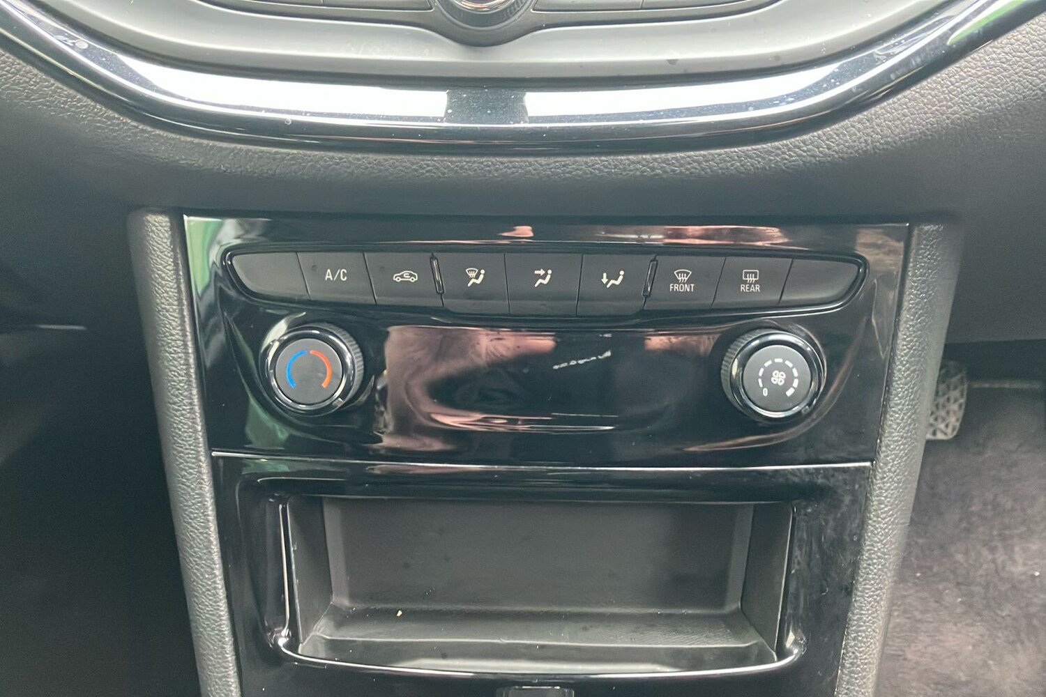 Used Vauxhall Astra 2020 for sale - 76612551: Photo 15