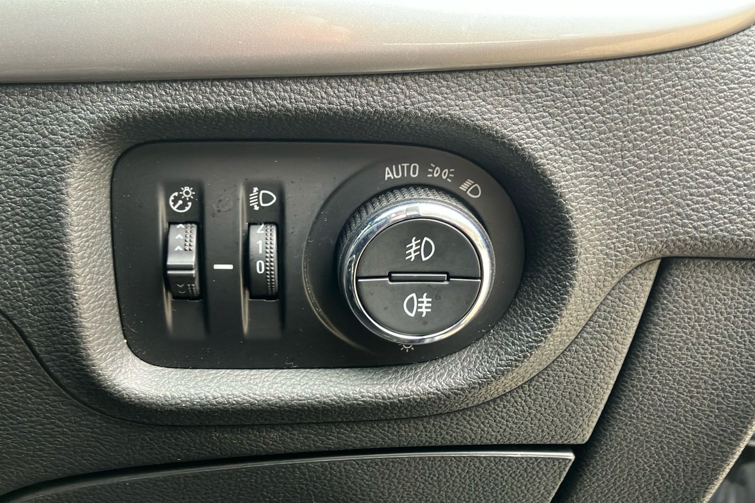 Used Vauxhall Astra 2020 for sale - 76612551: Photo 21