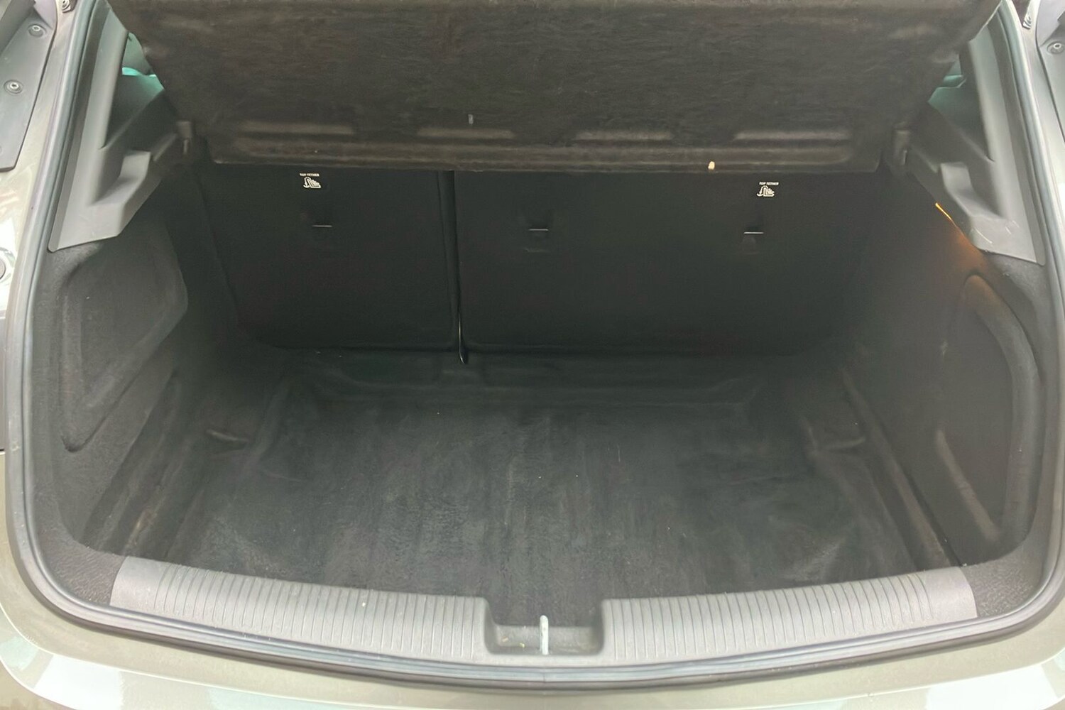 Used Vauxhall Astra 2020 for sale - 76612551: Photo 27