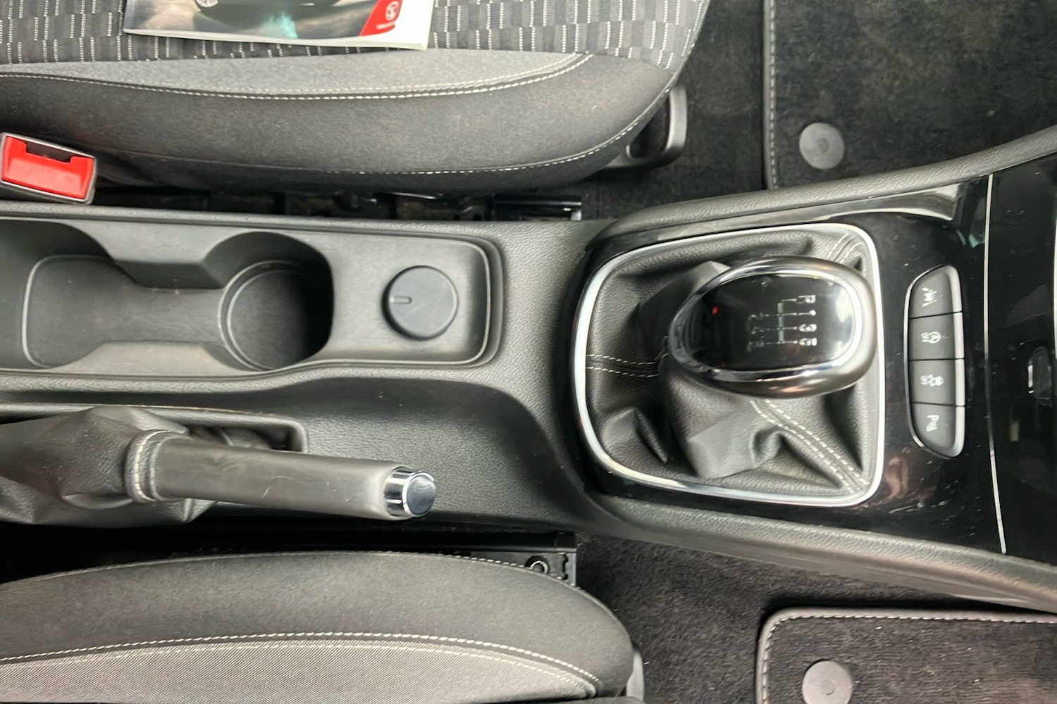 Used Vauxhall Astra 2020 for sale - 76612551: Photo 38