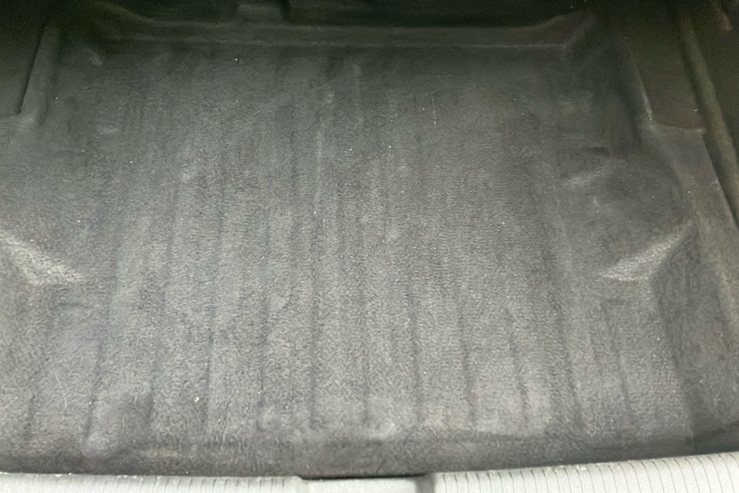 Used Vauxhall Astra 2020 for sale - 76612551: Photo 42