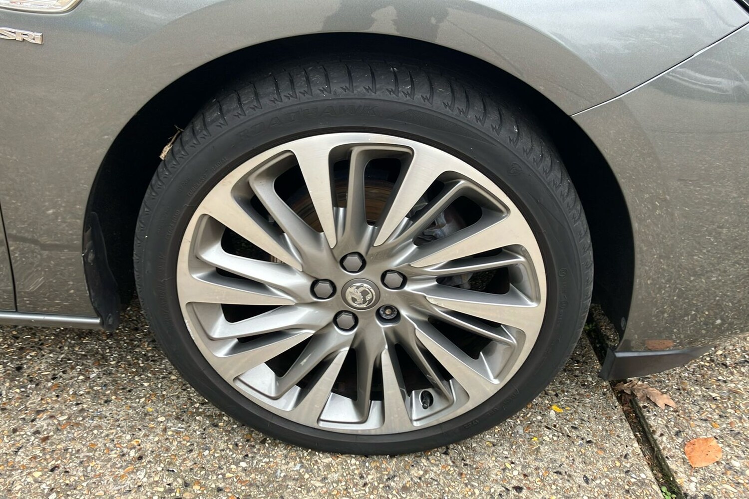 Used Vauxhall Astra 2020 for sale - 76612551: Photo 9