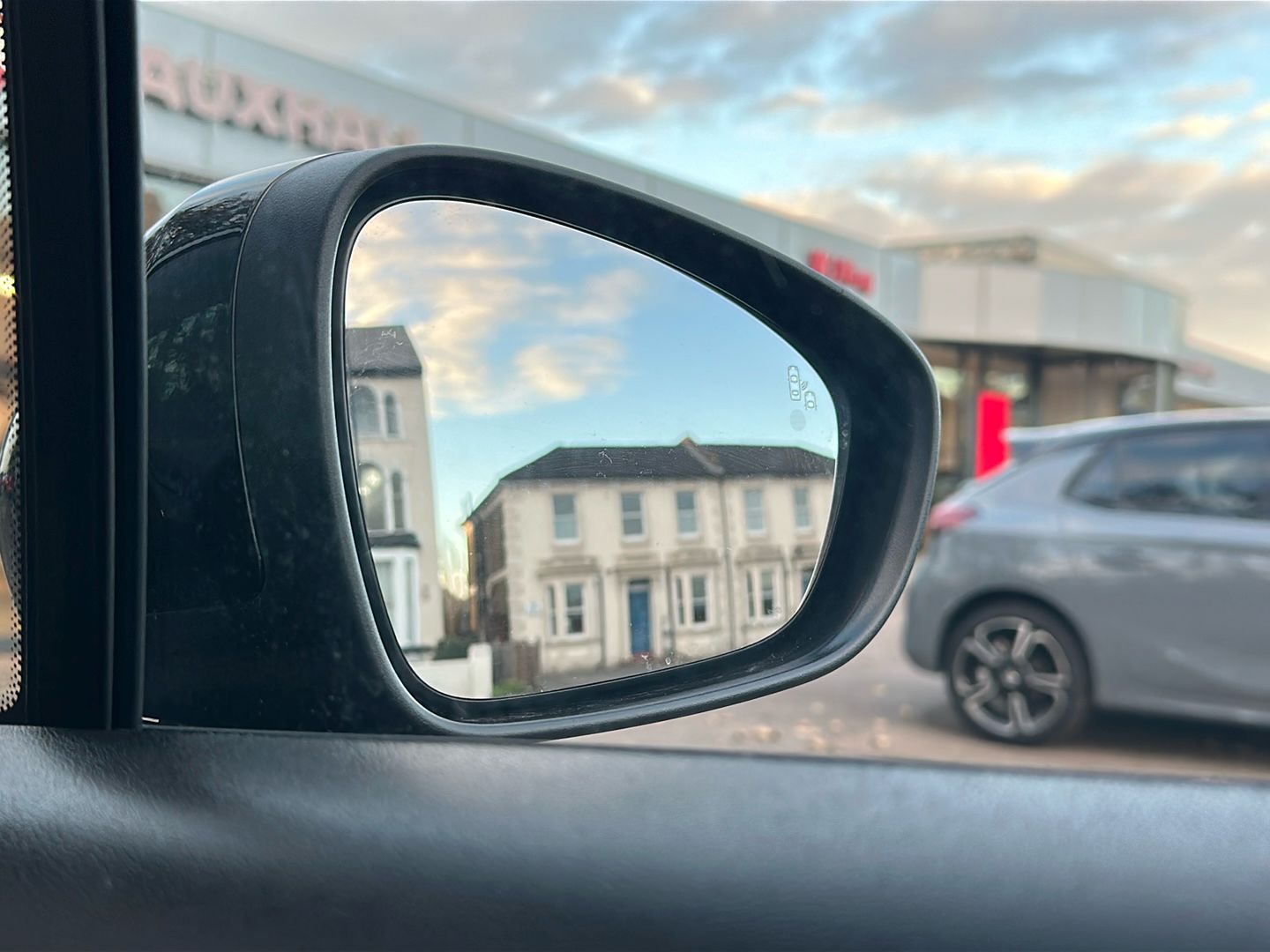 Used Vauxhall Crossland 2024 for sale - 77530128: Photo 33