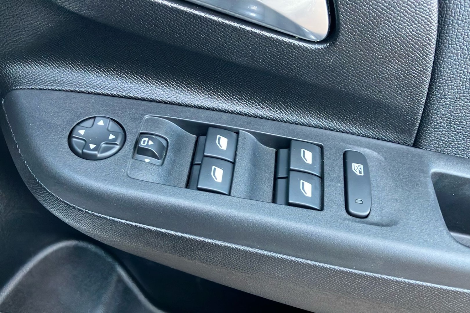 Used Vauxhall Corsa 2024 for sale - 77283629: Photo 18