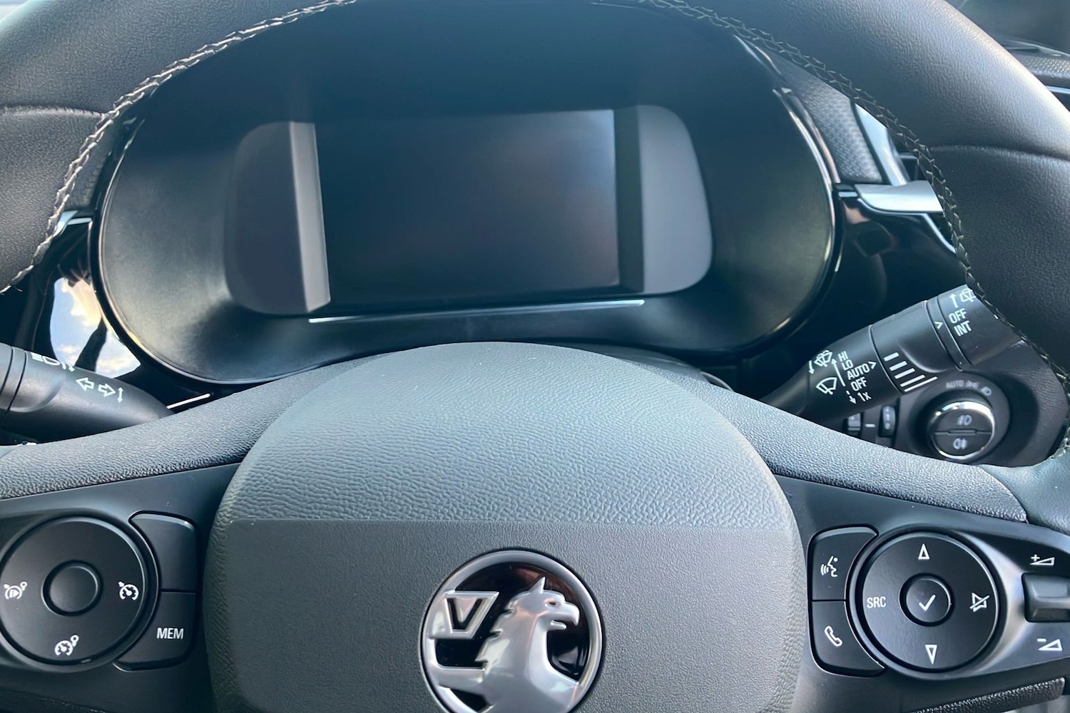 Used Vauxhall Corsa 2024 for sale - 77283629: Photo 19