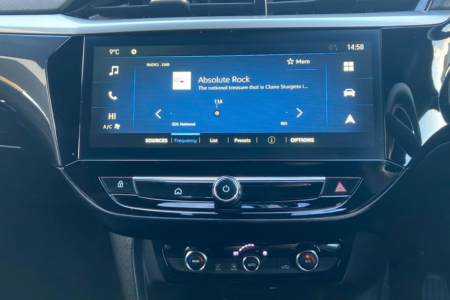 Used Vauxhall Corsa 2024 for sale - 77283629: Photo 25