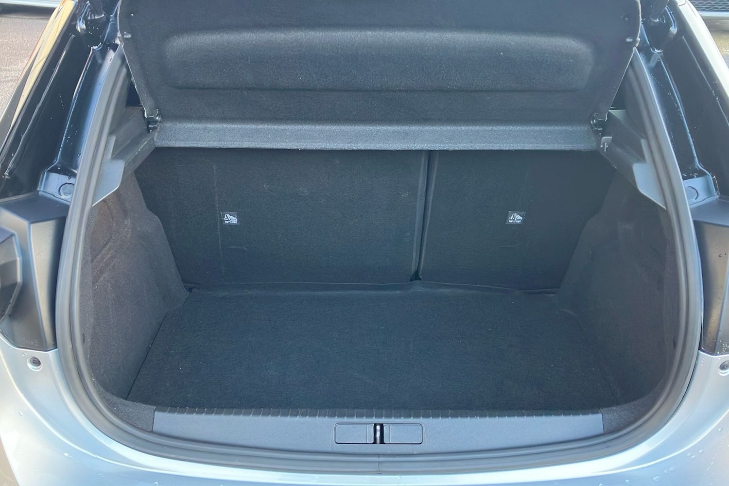 Used Vauxhall Corsa 2024 for sale - 77283629: Photo 27