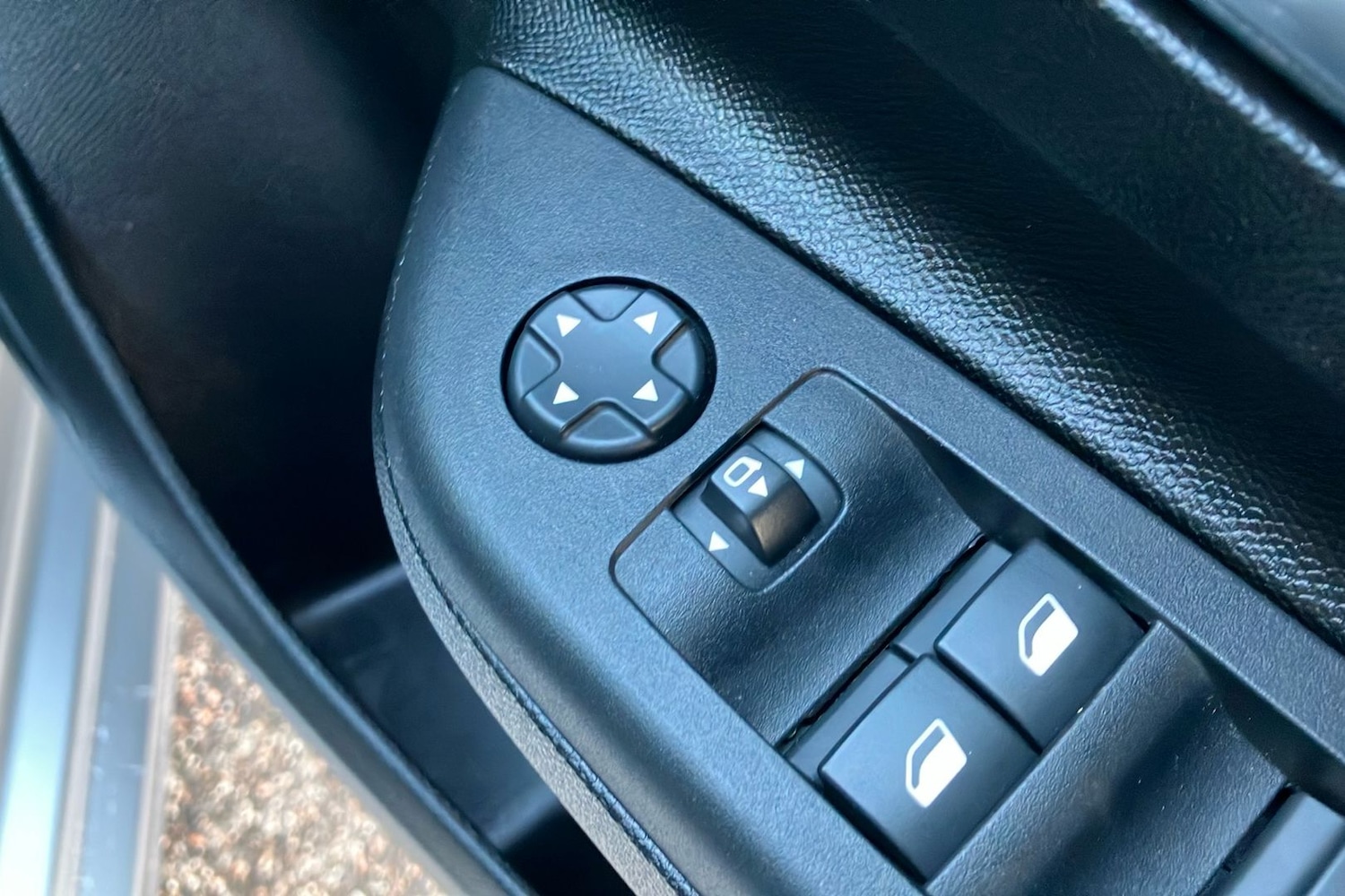 Used Vauxhall Corsa 2024 for sale - 77283629: Photo 41