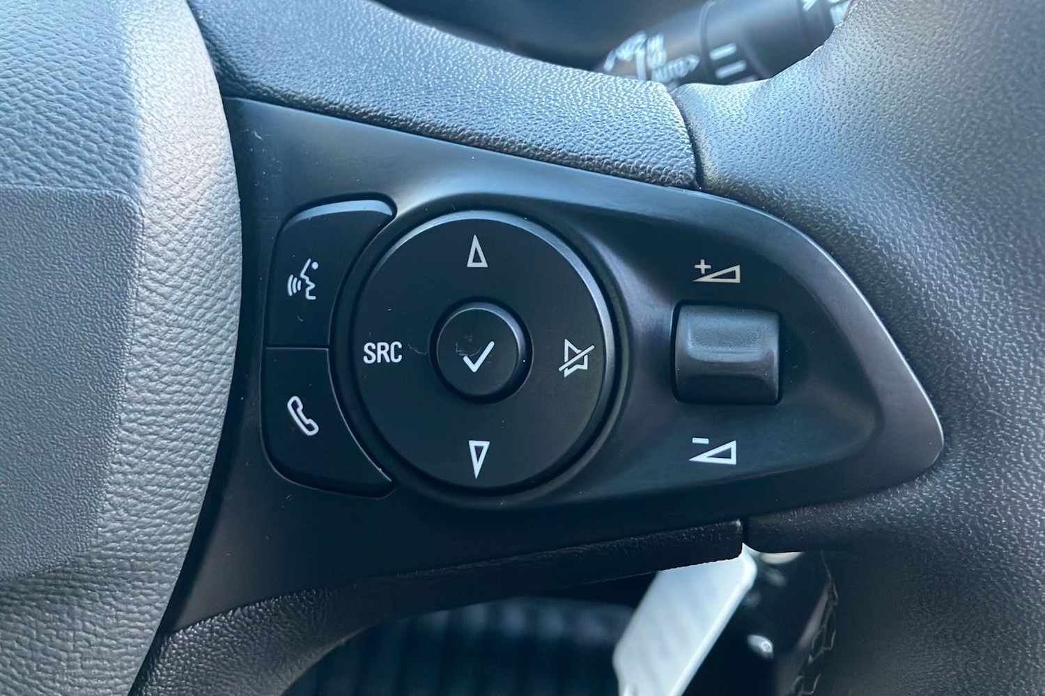 Used Vauxhall Corsa 2024 for sale - 77283629: Photo 42