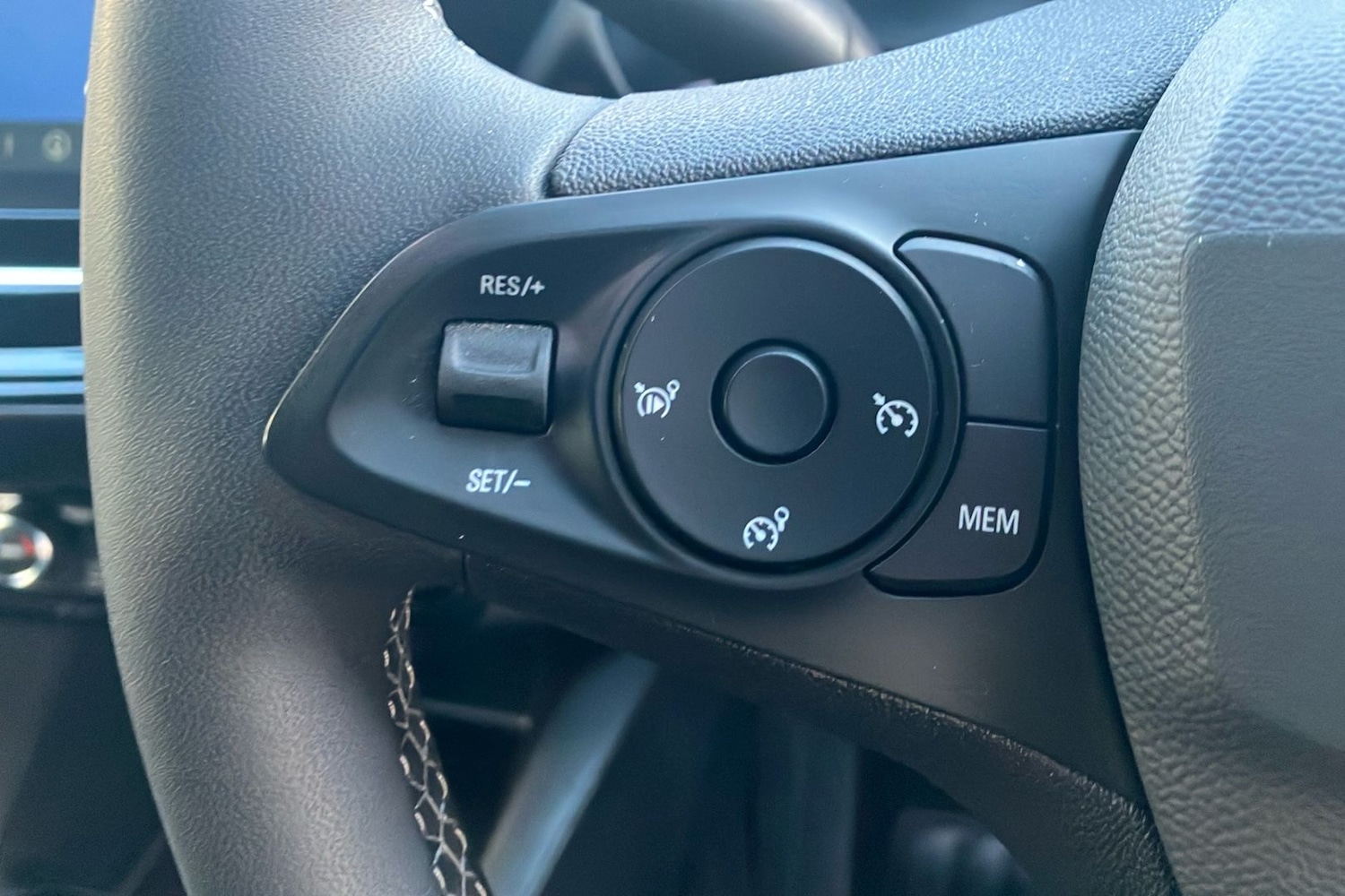 Used Vauxhall Corsa 2024 for sale - 77283629: Photo 43